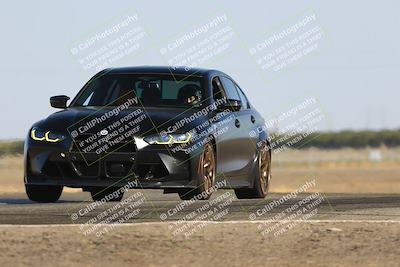 media/Sep-13-2025-Speed Ventures (Sat) [[d6c7200295]]/Black/Session 1 (Sweeper)/